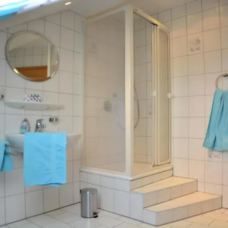 Haus Marie *