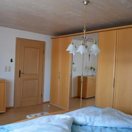 Haus Marie