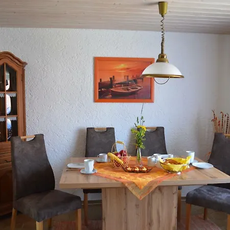 Haus Marie *